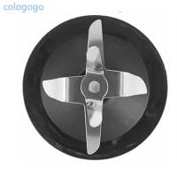 ราคา COLO เครื่องปั่นตัด Knifefor HR2093 HR2095 HR2096 HR2097 HR2194 HR2195 RI2095 RI2096 (55650934917)