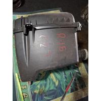 ราคา ชุดกรองอากาศ,R15 แท้มือสอง (24771919482)