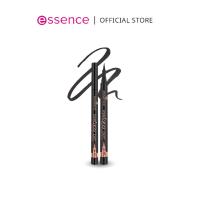 ราคา essence เอสเซนส์ eyeliner pen extra long-lasting 010 อายไลเนอร์เมจิก (28209226232)