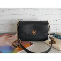 ราคา กระเป๋า Tory Burch งาน Shop มือสอง (6558149608)