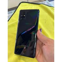 ราคา Galaxy A71 5gแรม8รอม128มือ2สภาพสวย (25363055821)