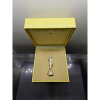 ราคา พระพุทธอภัยมงคลสมังคี ลอยองค์ เนื้อเงิน ขนาดสูง 4.1 เซน ที่ระลึกฉลองสิริราชสมบัติครบ 50 ปี กสิกรไทย สร้าง พ.ศ.2539 พร... (26418947984)