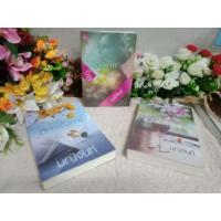 ราคา อุณากรรณ พุดพิชญา สุพรรณิการ์ มณีจันท์ มือหนึ่ง (2673745483)