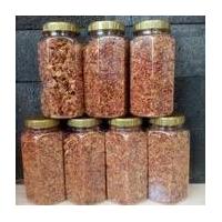 ราคา หอมเจียว************ (40321734738)