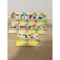 ราคา Barista มือชงตัวจริง 1-10จบ (22136893699)