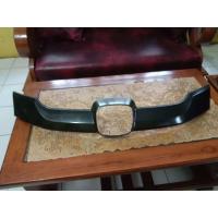 ราคา รายการตะแกรง Honda Mobilio (56301300194)