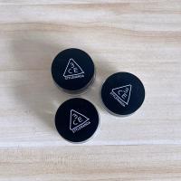 ราคา 3ce pot eye switch เหลือ90-95% อายแชโดว์กลิ้ตเตอร์วิ้งๆ ใช้ได้นาน (ราคาเต็ม790) (27158480263)