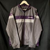 ราคา ORIGINAL LOTTO ITALY JACKET - LOTTO SPORT - เสื้อแจ็คเก็ตวินเทจ - เสื้อแจ็คเก็ตปักเป้า (52952162226)