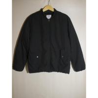 ราคา เสื้อแจ็คเก็ต COEN Japan (42755706600)