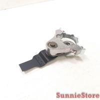 ราคา ตัด ขัด เซาะ หัวดัดแปลงเครื่องเจียร์เป็น เครื่องตัดขัดเซาะ Multi Function Tool (16013283428)