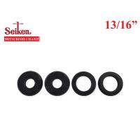 ราคา SEIKEN ชุดซ่อมยางแม่ปั้มเบรค MITSUBISHI LANCER CHAMP แท้ ขนาด 13/16" (SK-31101A) 1ชุด (7296846688)