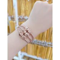 ราคา #กำไลนาคแฟชั่น#กำไลสวยๆ#กำไลเศษนาคแท้ (24559736826)