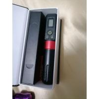 ราคา เครื่องสักเพนไร้สาย,เครื่องเพนไร้สาย (19677712126)