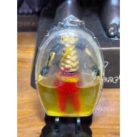 ราคา หุ่นใจตอก เลี่ยมน้ำมันมนต์ ตัวใหญ่ ลพ.เขิน ถาวโร วัดคลองบุหรี่ มหัศจรรย์เครื่องรางครูโบราณเรียกทรัพย์ บันดาลโชค คุ้มครอง (41354542729)