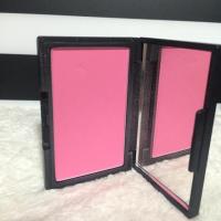 ราคา Used แท้ 100% Sleek MakeUP Blush #Pixie Pink สภาพนางฟ้า (196232016)