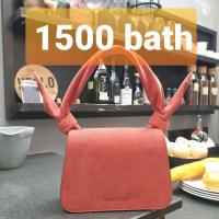 ราคา ใหม่* กระเป๋า Charles&keith ราคาดี๊ดี จากช้อปสิงคโปร์ (7604266300)