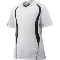 ราคา Mizuno 12JC5L10 Men s White Black 09 (42418988613)