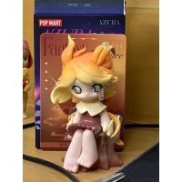 ราคา POP MART AZURA NATURE FANTASY autumn leaf (24015699276)