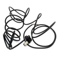 ราคา Pulse Generator Pulse Sensor Unit For Mercedes Benz Sprinter W901 W902 W903 W904 W905 Vito Viano W6 (53002790649)