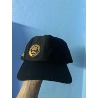 ราคา หมวกวิ่งฉลองงานวิ่งบางแสน21 ปี 2021 มือหนึ่ง (9415082867)