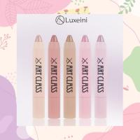 ราคา TOO COOL FOR SCHOOL [ใหม่] เจ๋งเกินไปสําหรับโรงเรียนตา glitz 5 สี (27523886411)