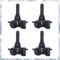 ราคา เซ็นเซอร์ความดันยาง Tyre Pressure Sensor เซ็นเซอร์ความดันยางสําหรับ (43873924508)