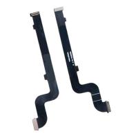 ราคา แพจอ Poco F4 GT แพต่อจอ Poco F4 GT (41662631694)