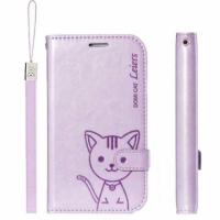 ราคา Vivo v11i งานปืดเปิด (1593011273)