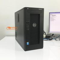 ราคา Dell PowerEdge T20 Mini TowerServer (#เซิร์ฟเวอร์มือสอง) (20588254921)