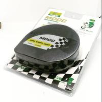 ราคา แตรลมไฟฟ้าเดี่ยว; Mocc. แท้ 100% ดำ (1213025357)