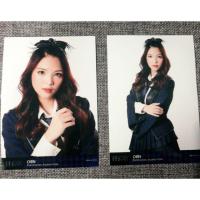 ราคา BNK48 Photoset River Orn อร รูปสุ่ม (1579027534)