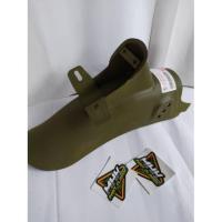 ราคา C70 บังโคลนหลัง C70 บังโคลนหลัง C70 บังโคลนหลัง Treestar (29132645531)