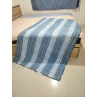 ราคา ปลอกที่นอน ปลอกที่นอนปิคนิค ผ้ารองนอน (งานญี่ปุ่น มือสอง) (23144673841)