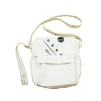 ราคา กระเป๋า Marni ของแท้ (26936231227)