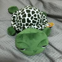 ราคา ตุ๊กตาเต่า แซมมี่ (1200279259)