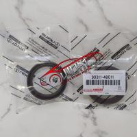 ราคา ซีลน้ํามันเกียร์หลัง ซีลเกียร์หลัง Dyna Ht 125 Ht 130 Dut รหัส 069 (45751328419)