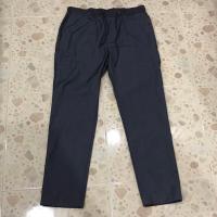 ราคา กางเกง nano UNIVERSE กระสอบญี่ปุ่นแบรนด์แท้มือ2 (45802380020)