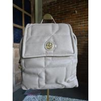 ราคา กระเป๋าเป้ คาร์เรน (KARREN) สีครีม (28017844674)