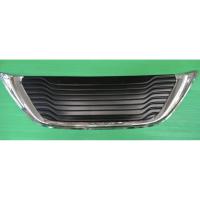 ราคา แผ่นปิดป้ายทะเบียนหลังMU-X 2014 -2019Fitt (3644996512)