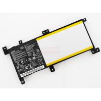 ราคา แบตเตอรี่โน๊ตบุ๊ค (แท้) C21N1509 Asus X556UA X556UB X556UF X556UJ X556UQ X556UR X556UV BATTERY NOTEBOOK (29159958787)