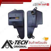 ราคา ATTECH กรองเกียร์,กรองน้ำมันเกียร์,ปะเก็นอ่างเกียร์ MAZDA SKYACTIV 6-Speed | FW6A-EL |OE:FZ01-21-500 (57100709568)