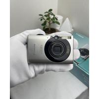 ราคา Canon IXUS85IS/IXY25IS(รุ่นหายากมากๆ)กล่อง (26162045588)