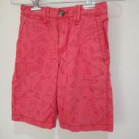 ราคา เกงขาสั้น เด็กผู้ชาย Tommy (7514797997)