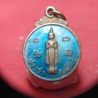 ราคา พระประจำวันศุกร์หลังปีชวดวัดไทรใหญ่จ.นนทบุรี (41962120159)