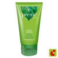 ราคา พรีม Foam โนบุ 30โฟมล้างหน้า สูตรเนเชอรัลกรัมPreme NobuFacial NaturalFormula 30g. (16992444976)