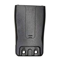 ราคา ▥ Bf-888S แบตเตอรี่ 3.7V 1500Mah แบตเตอรี่สําหรับ 888S Bf-666S Bf-777S Bf-88E ใช้งานร่ว (55801518126)