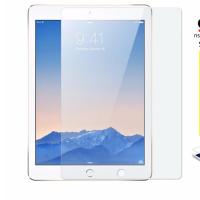 ราคา ฟิล์มกระจกนิรภัย Apple iPad Air1/2/Air pro 9.7(TEMPERED GLASS) (505733310)