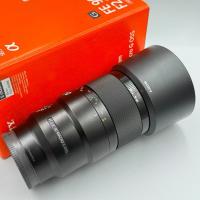 ราคา Sony FE 90mm F2 8 Macro G OSS (14024237624)