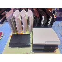ราคา PS3 , PS3Slim , PS3 Super Slim เครื่องเสีย จากญี่ปุ่น อาการไฟแดง ชายไว้เป็นอะไหล่,ไว้ตั้งโชว์ หรือเอาไปซ่อมไว้ใช้งาน (11922699476)