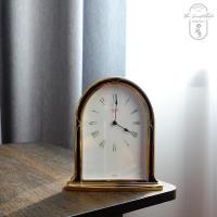 ราคา นาฬิกาตั้งโต๊ะ Seiko Decor (7583073138)